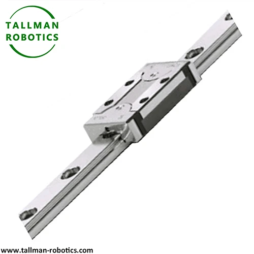 Linear Guide
