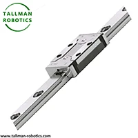 product-200-200